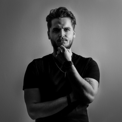 Ernests Embutnieks